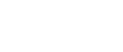 2016 10 25 Logo TME weiss